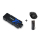 Patriot 128GB Supersonic 150MB/s + mysz + powerbank - 257486 - zdjęcie